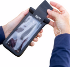 SP CONNECT SPC+ Phone Case - Universal - XL 52664