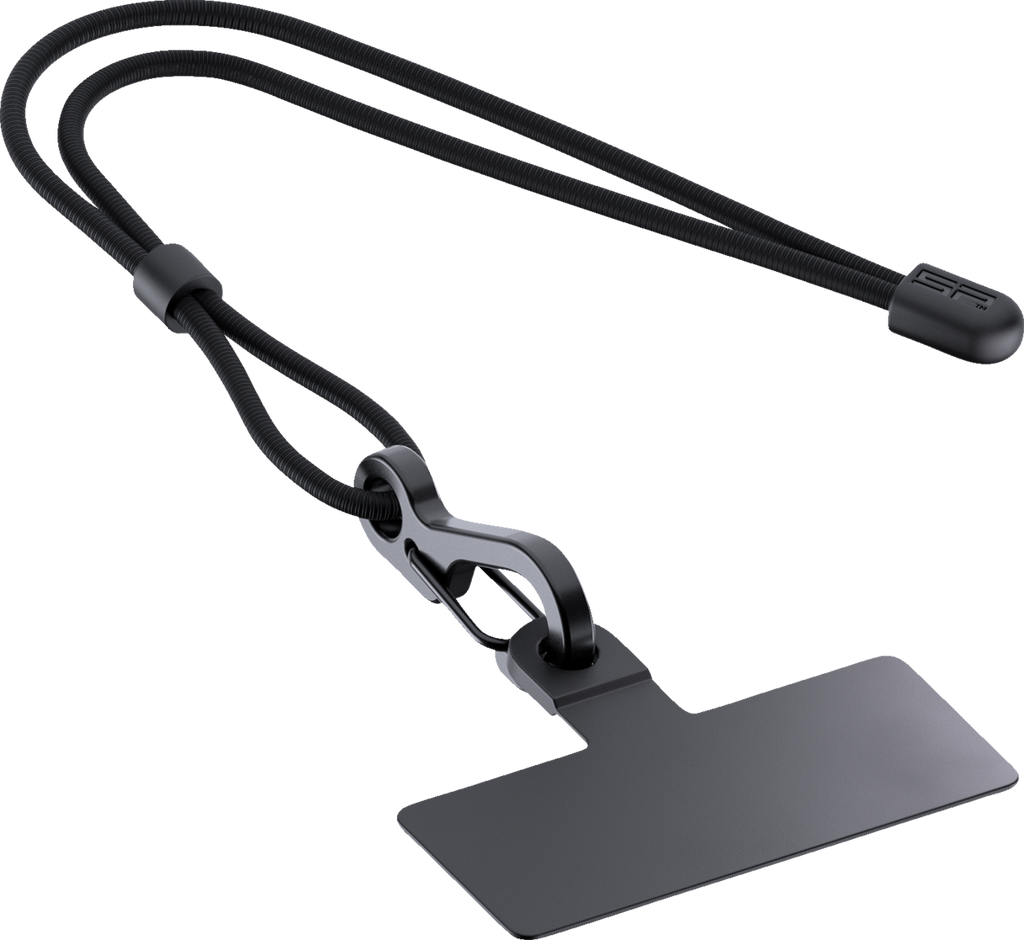 SP CONNECT SPC+ Phone Case Lanyard - Small 52817