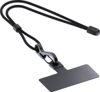 SP CONNECT SPC+ Phone Case Lanyard - Small 52817