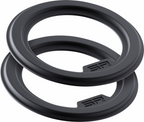 SP CONNECT SPC+ Magnetic Adhesive Kit - Phone - Pair 52839