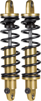 LEGEND SUSPENSION REVO-A Adjustable XL Coil Suspension