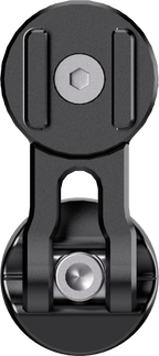 SP CONNECT Stem Mount Pro - SPC/SPC+ - Black 53340