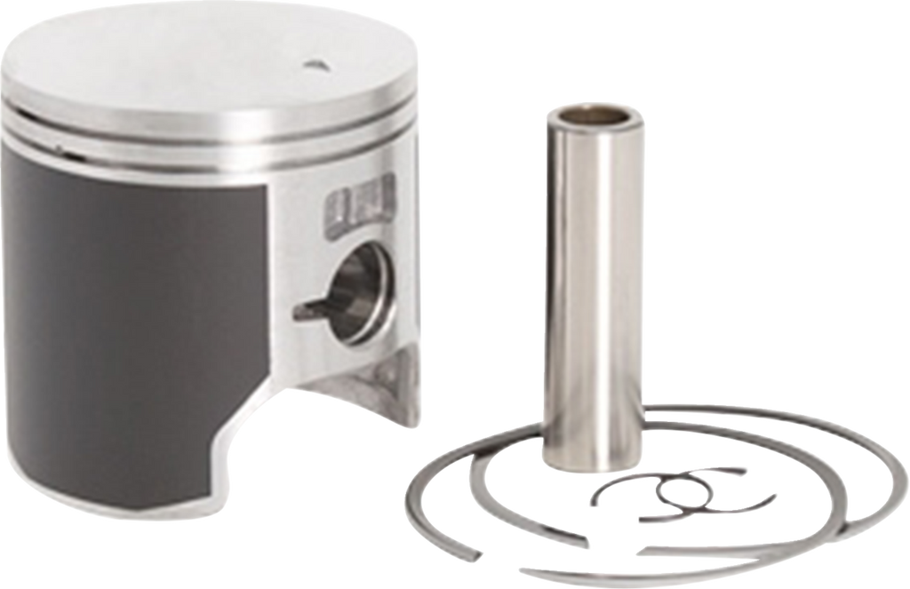 KIMPEX Piston Kit - 73.00 mm / Standard / Polaris/Fuji K09-727