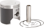 KIMPEX Piston Kit - 73.00 mm / Standard / Polaris/Fuji K09-727