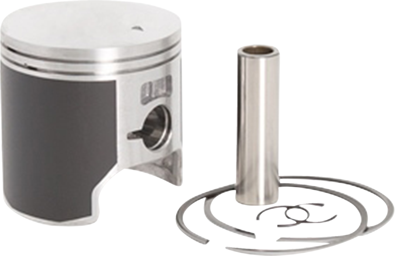 KIMPEX Piston Kit - 73.00 mm / Standard / Polaris/Fuji K09-727