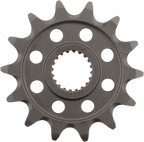 SUPERSPROX Countershaft Sprocket - 14-Tooth 1212-1425