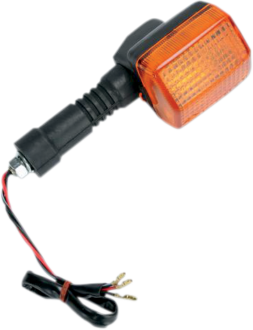 K&S TECHNOLOGIES Turn Signals