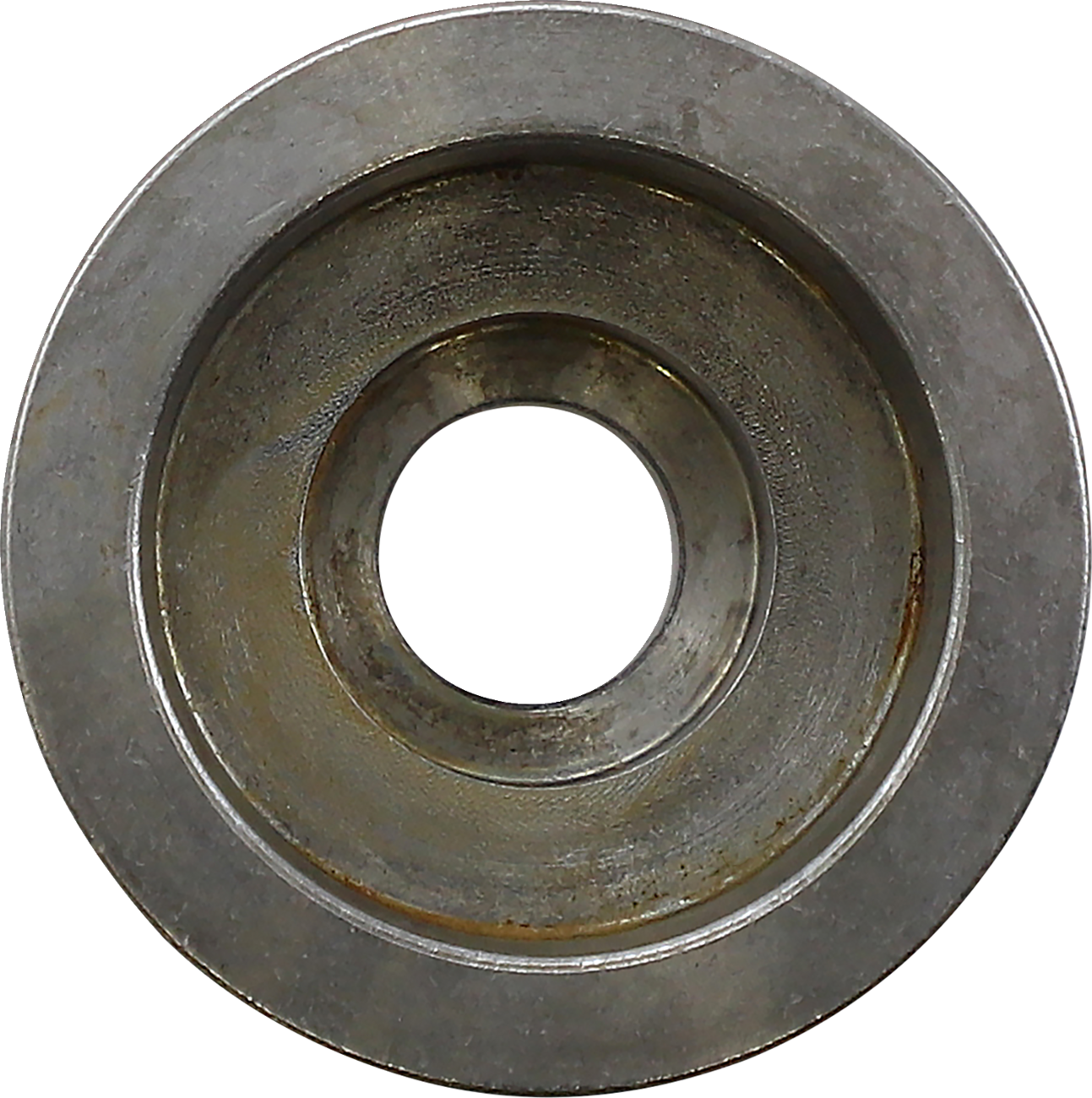 SDI Rear Shock Lowering Stop Washer