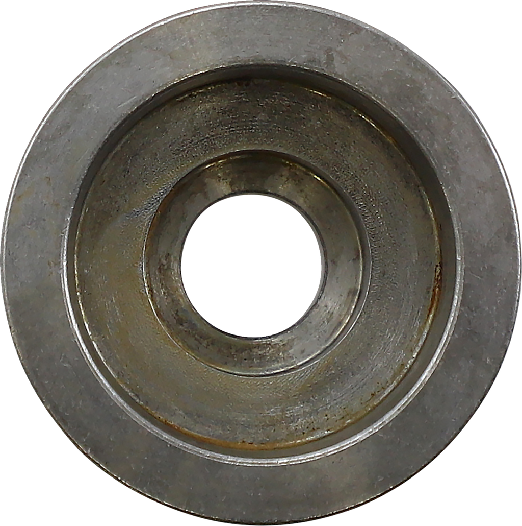 SDI Rear Shock Lowering Stop Washer