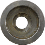 SDI Rear Shock Lowering Stop Washer