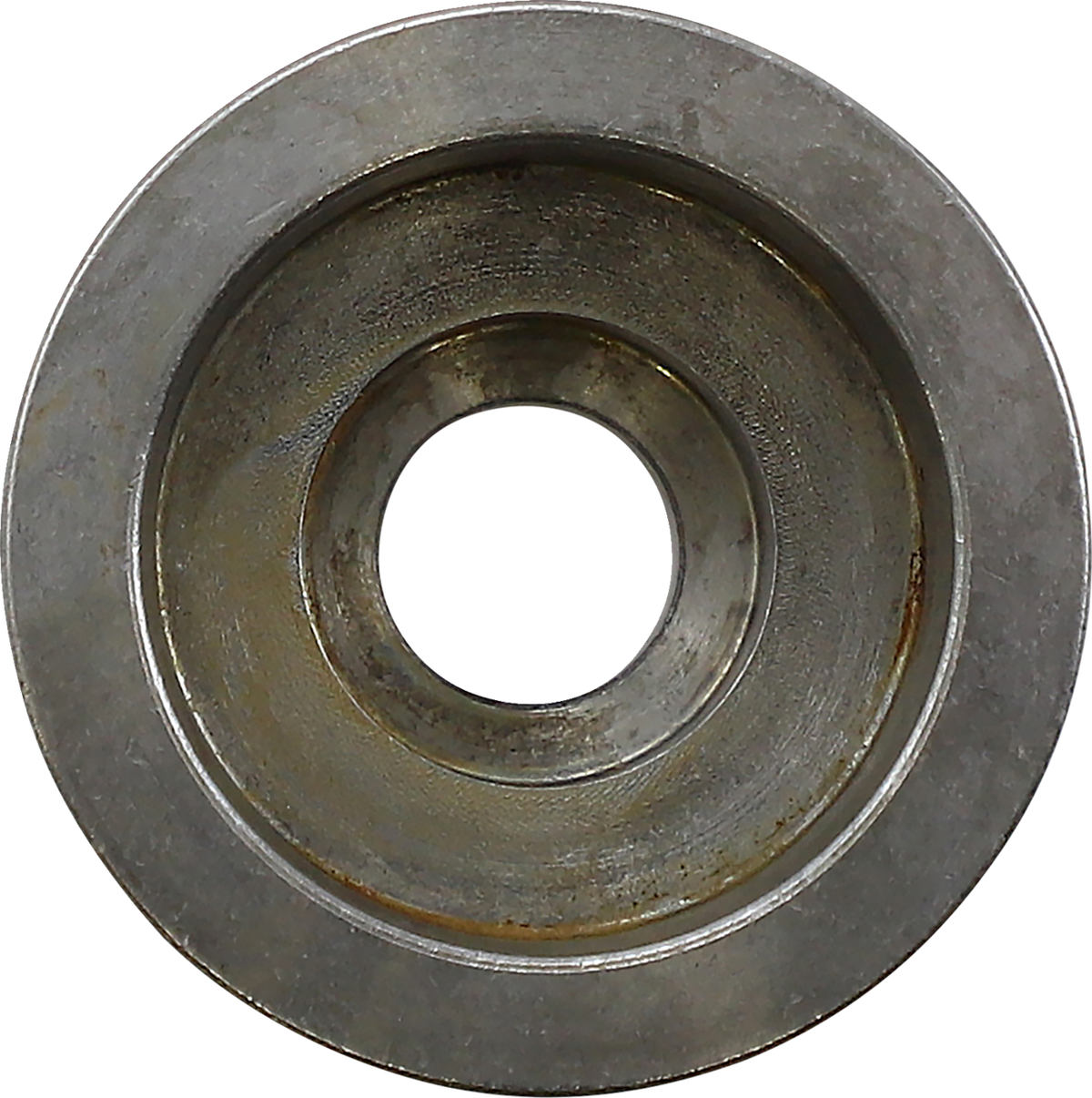 SDI Rear Shock Lowering Stop Washer