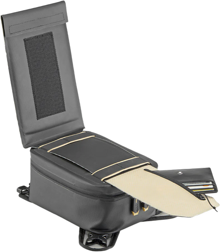 GIVI GRT729 3L Tank Bag
