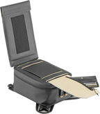 GIVI GRT729 3L Tank Bag
