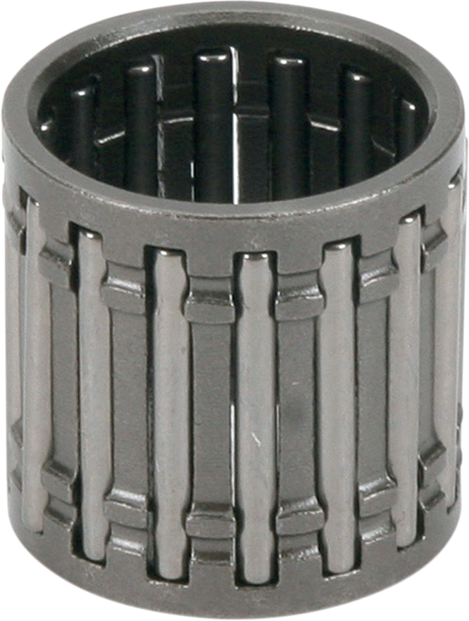 SHINDY Piston Pin Needle Bearing