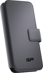 SP CONNECT SPC+ Magnetic Flip Cover - Medium 52842