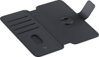 SP CONNECT SPC+ Magnetic Flip Cover - Medium 52842