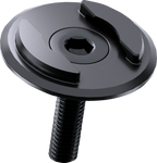 SP CONNECT Micro Stem Mount - SPC+ - Black 52820