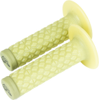 RENTHAL MX R-Works Dual Grips - Comfort - Aramid G196
