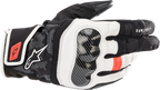 ALPINESTARS SMX Z Drystar® gloves