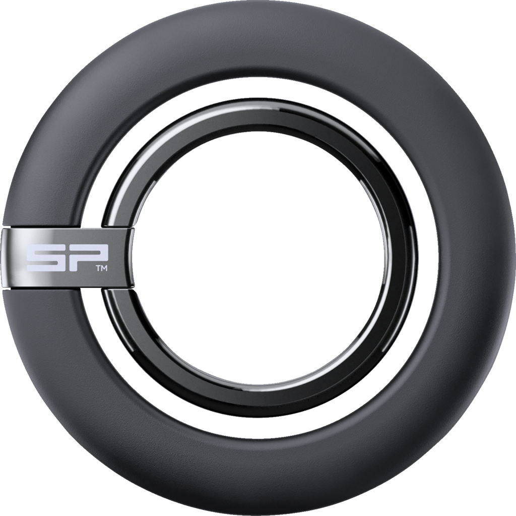 SP CONNECT SPC+ Magnetic Ring Mount 52844