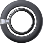 SP CONNECT SPC+ Magnetic Ring Mount 52844