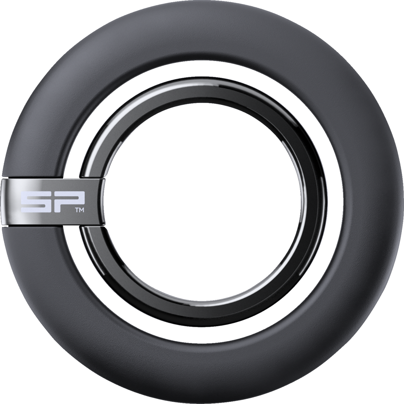 SP CONNECT SPC+ Magnetic Ring Mount 52844