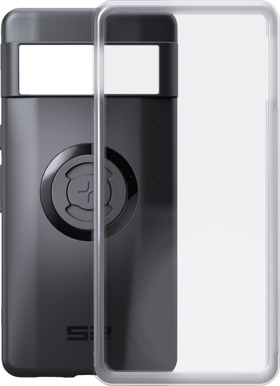 SP CONNECT All Weather Device Weather Cover - Google Pixel 8 Pro 55273