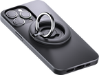 SP CONNECT SPC+ Magnetic Ring Mount 52844