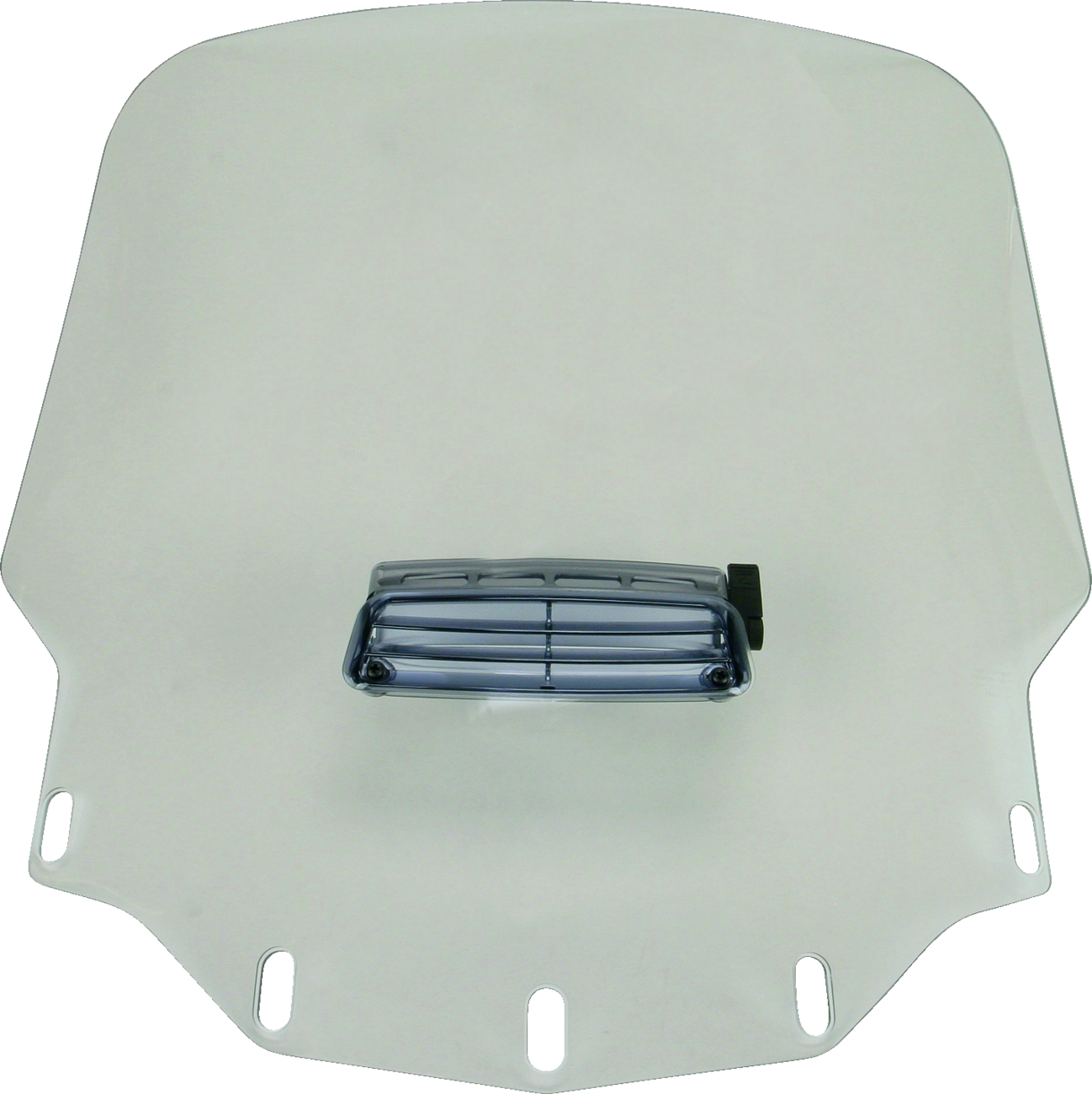 MEMPHIS SHADES Gold Wing Windshield — Standard