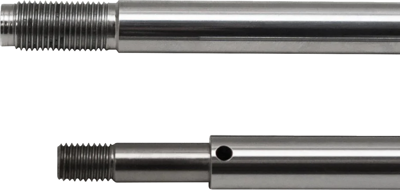 HYGEAR SUSPENSION Shock Shafts