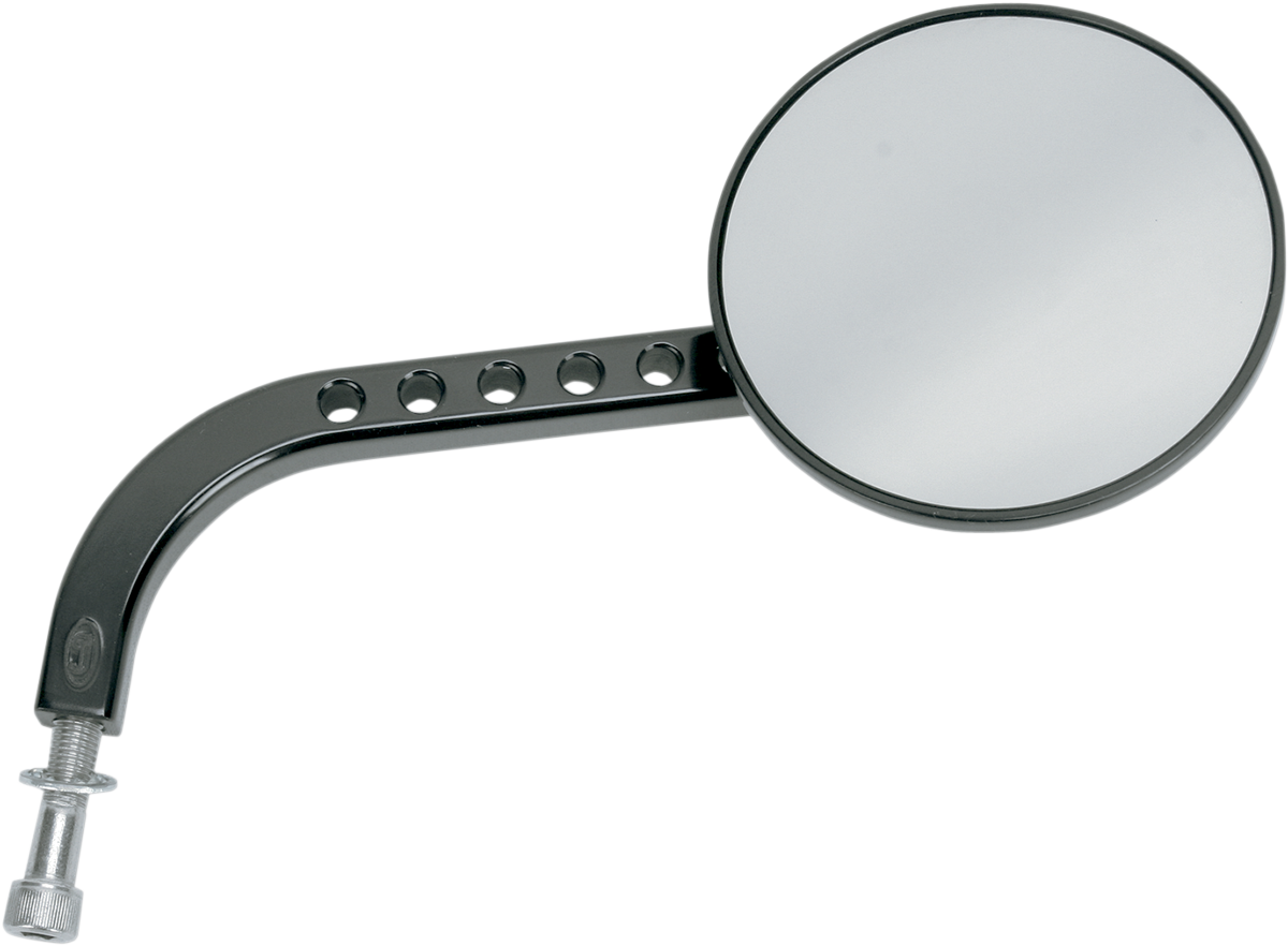 JOKER MACHINE ViewTech 7 Billet Mirror