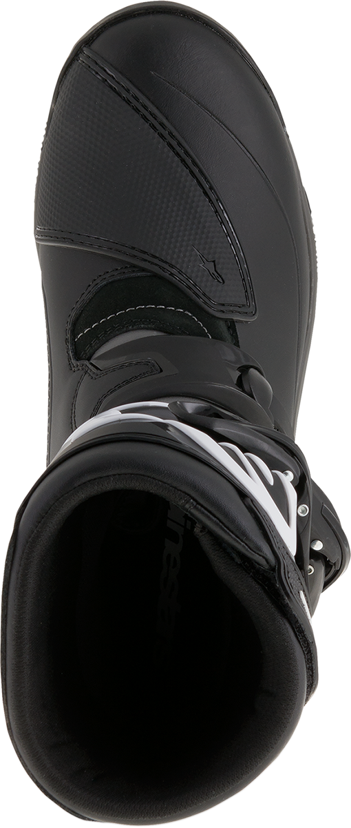 ALPINESTARS Boots Belize Drystar®