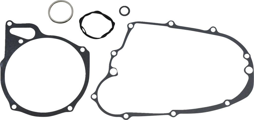 VINTCO Engine Gasket Kit - Yamaha 0934-7344