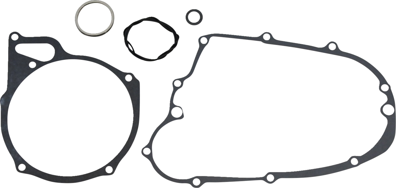 VINTCO Engine Gasket Kit - Yamaha 0934-7344