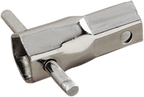KIMPEX Heavy-Duty Spark Plug Wrench - Wrench / Spark Plug 849
