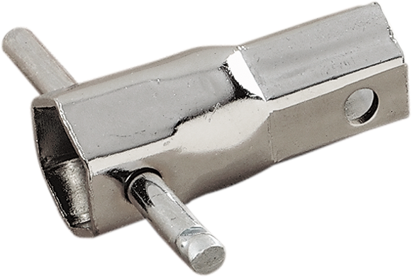 KIMPEX Heavy-Duty Spark Plug Wrench - Wrench / Spark Plug 849