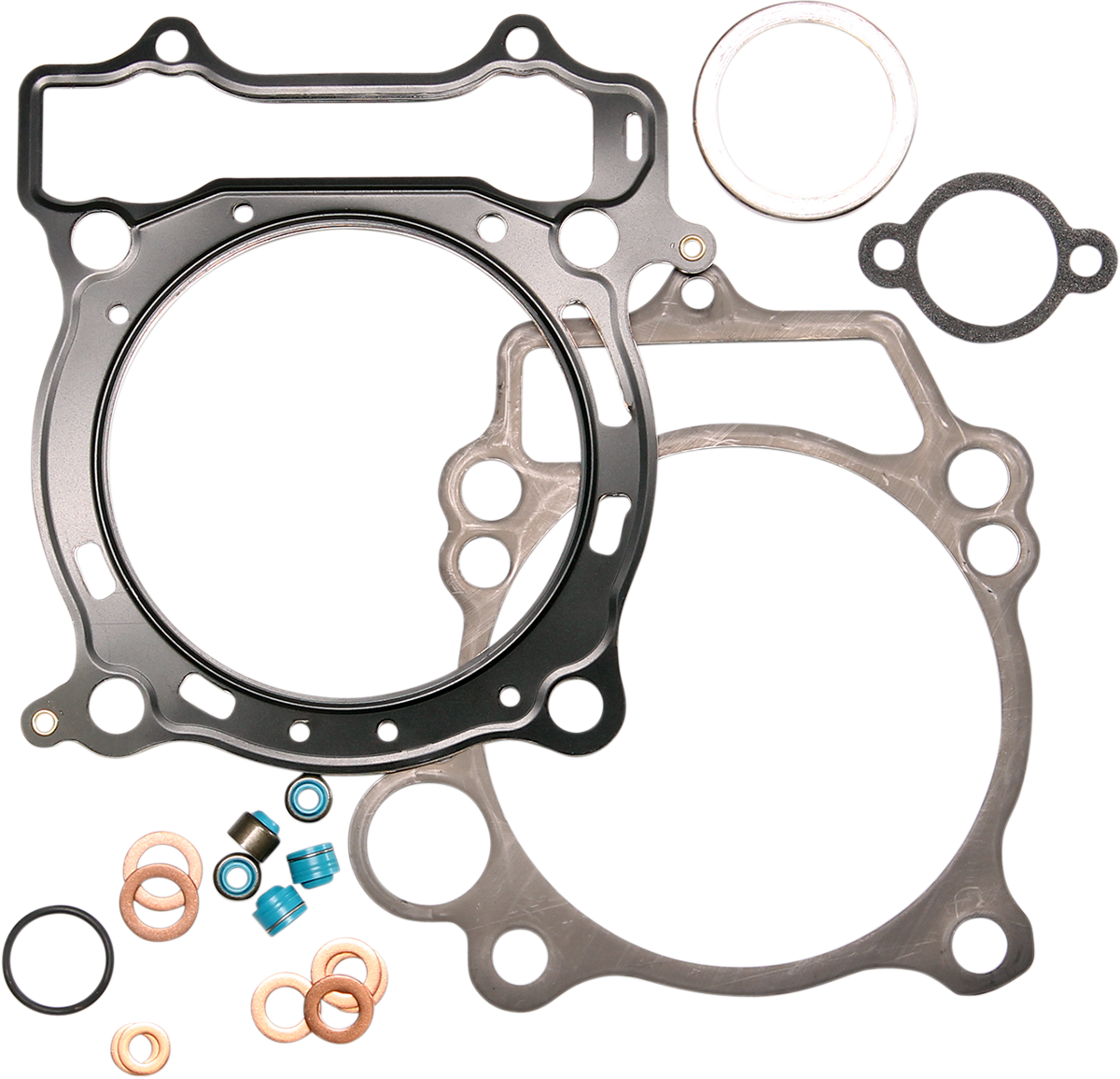 COMETIC Top End EST Gasket Kit - 96 mm / Yamaha 0934-0877