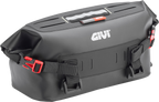GIVI Gravel-T 5 Liter Waterproof Tool Bag - Gravel 5L Tool Bag 3510-0172