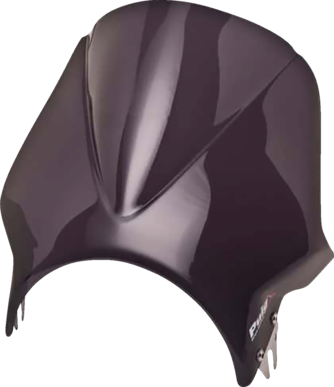 PUIG HI-TECH PARTS Windshield