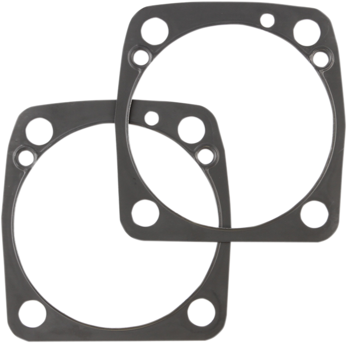 COMETIC Cylinder Base Gasket - 3.625" / .020" / EVO DS-172052