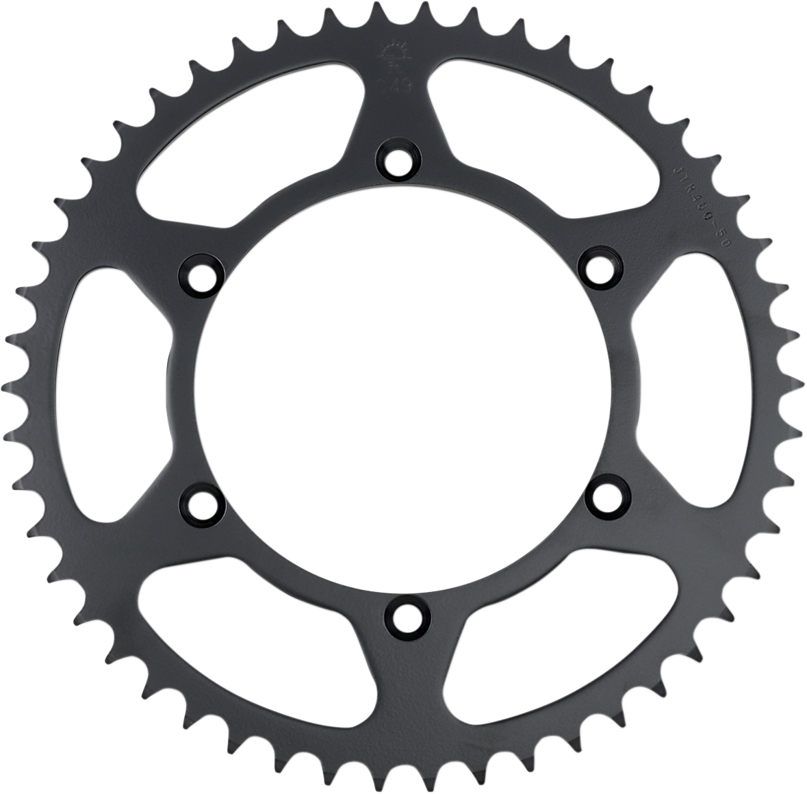 JT SPROCKETS Sprocket