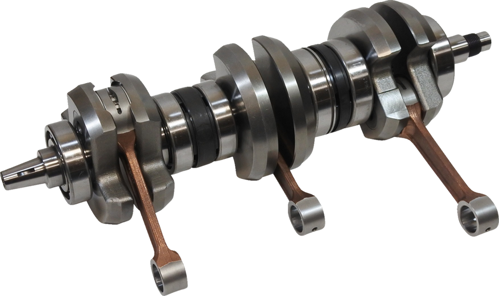 VINTCO Crankshaft Assembly