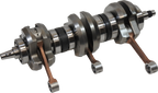 VINTCO Crankshaft Assembly