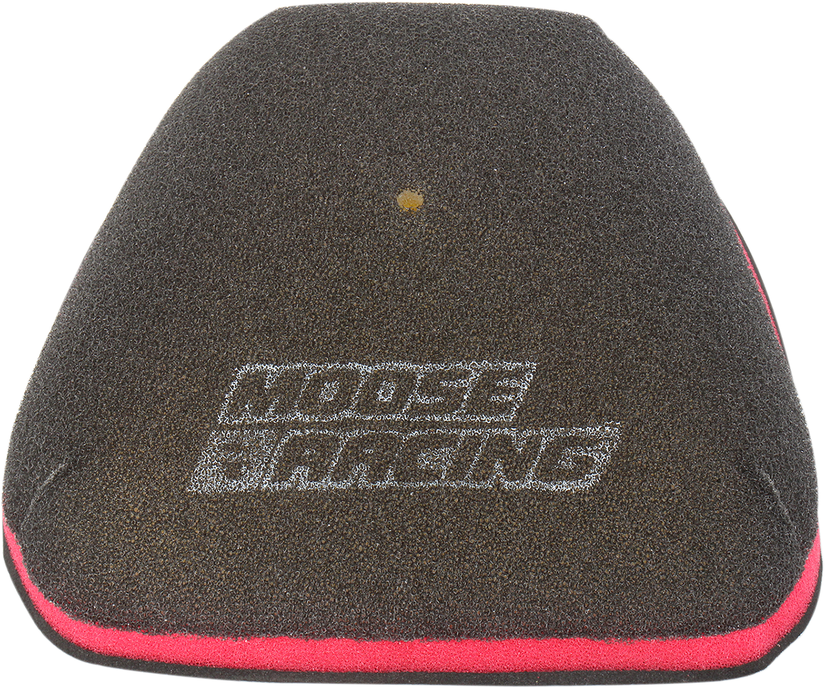 MOOSE OFFROAD Triple Layer Air Filter