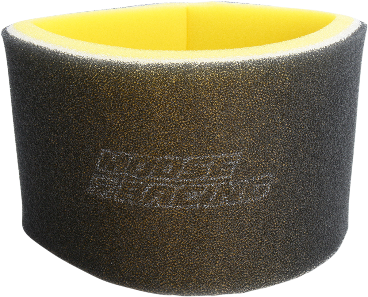 MOOSE OFFROAD Triple Layer Air Filter