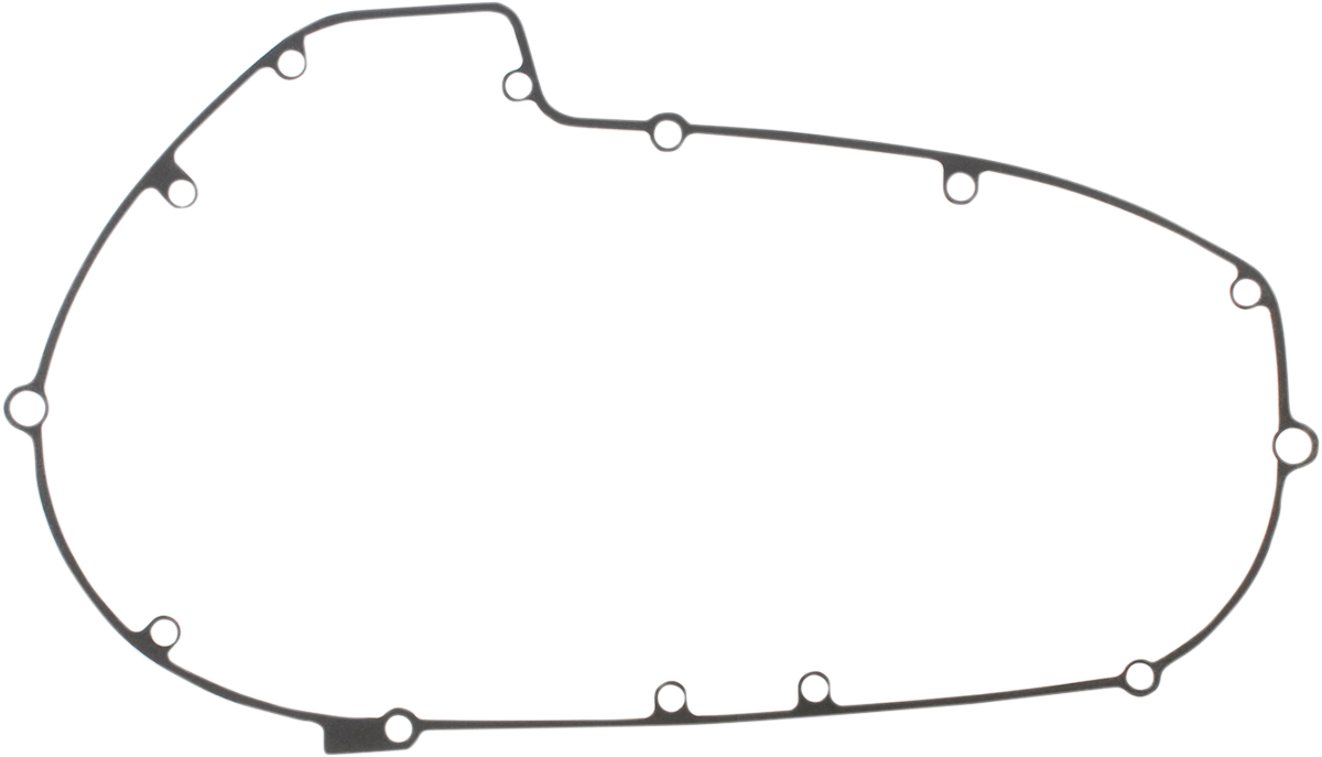 COMETIC Primary Cover Gasket - '02-'06 XB9/XB12 0934-5059