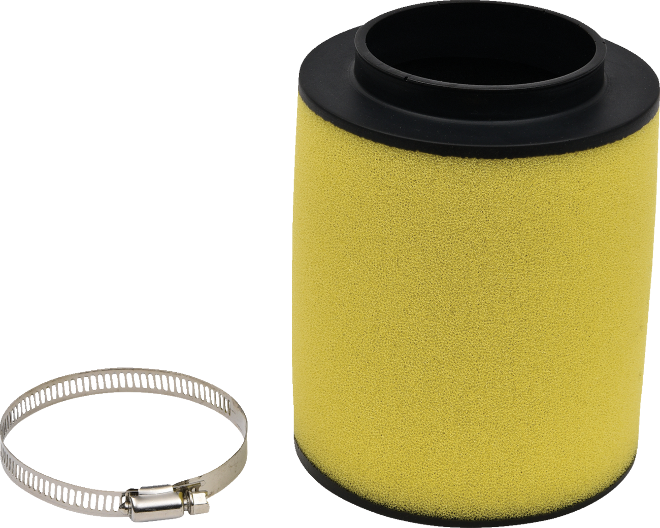 ALL BALLS Replacement Air Filter - Honda 1011-4596