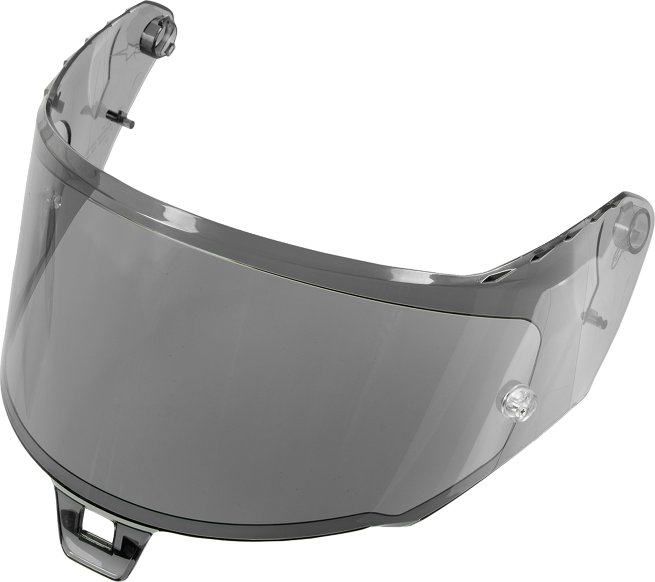 ALPINESTARS Helmet Supertech R10 AFHS-01 Shield