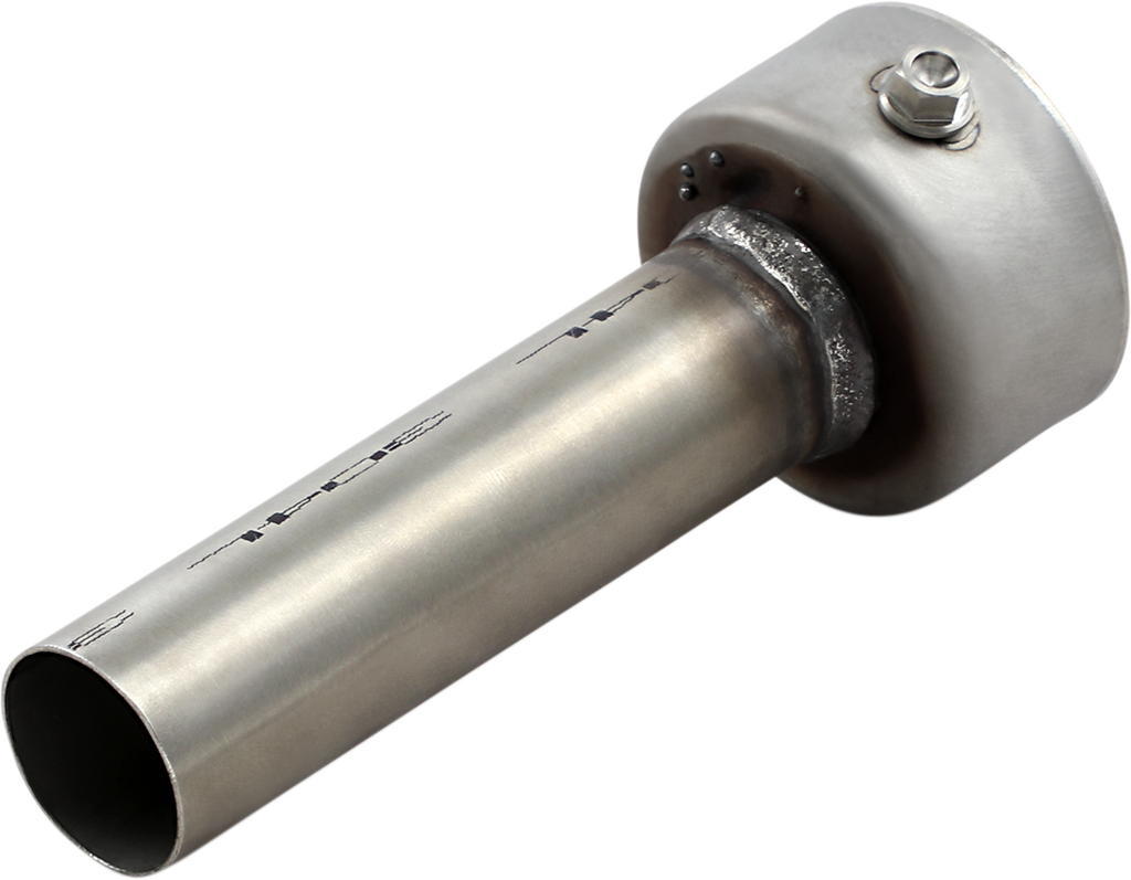 AKRAPOVIC Replacement Noise Damper