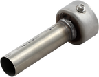 AKRAPOVIC Replacement Noise Damper